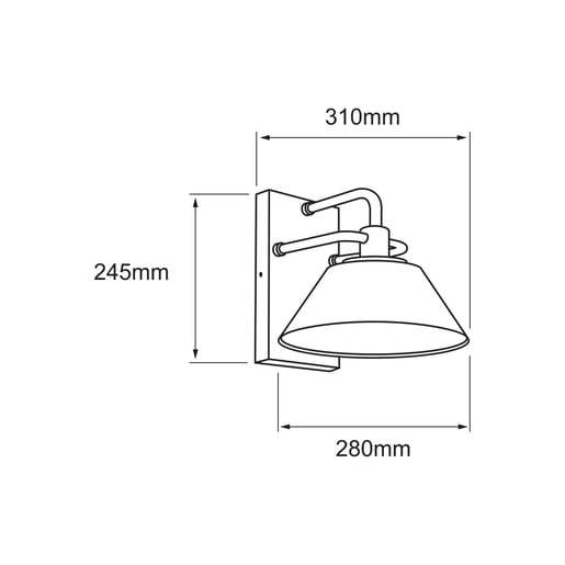 8HLED955MV30N 8HLED955MV30N