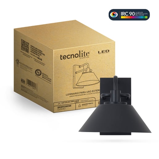 8HLED955MV30N 8HLED955MV30N