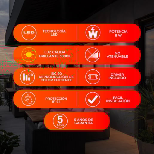 8HLED955MV30N 8HLED955MV30N