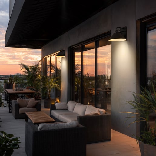 8HLED955MV30N 8HLED955MV30N