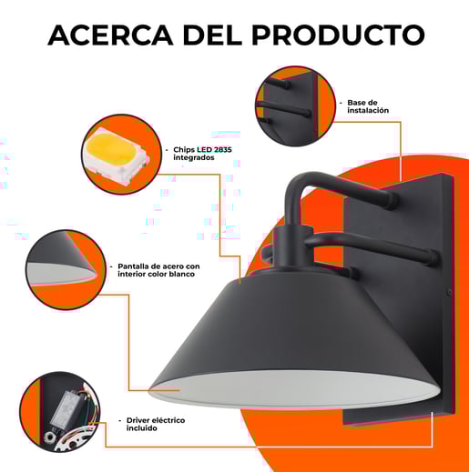 8HLED955MV30N 8HLED955MV30N