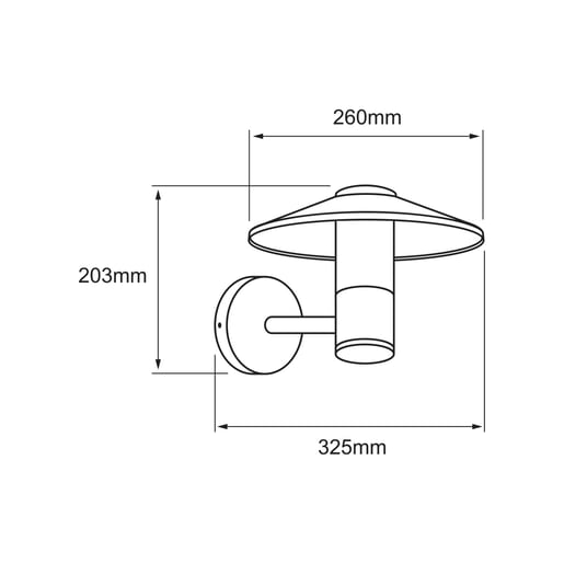 8HLED956MV30N 8HLED956MV30N