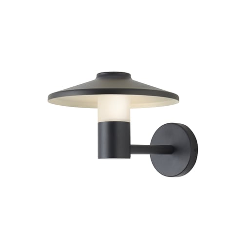 8HLED956MV30N 8HLED956MV30N