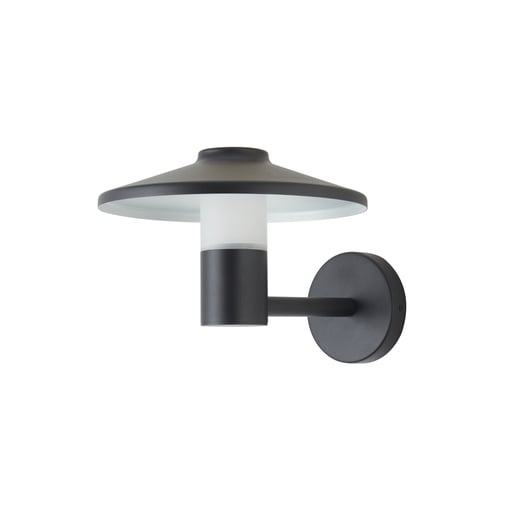 8HLED956MV30N 8HLED956MV30N