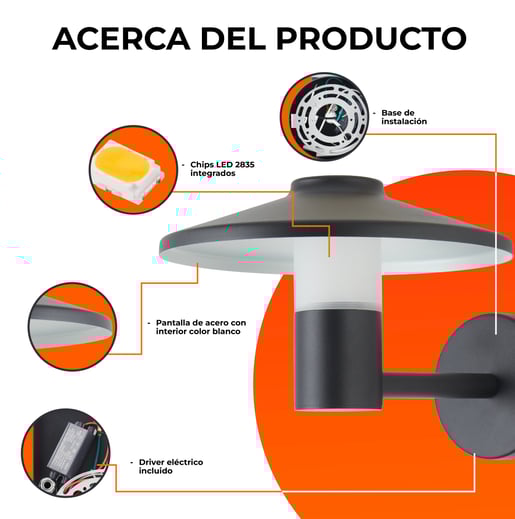 8HLED956MV30N 8HLED956MV30N