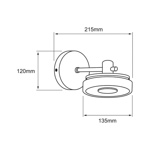 8HLED957MV30N 8HLED957MV30N