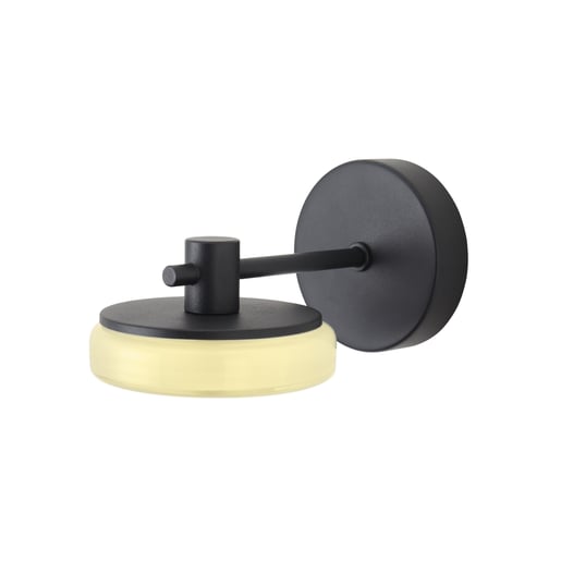 8HLED957MV30N 8HLED957MV30N