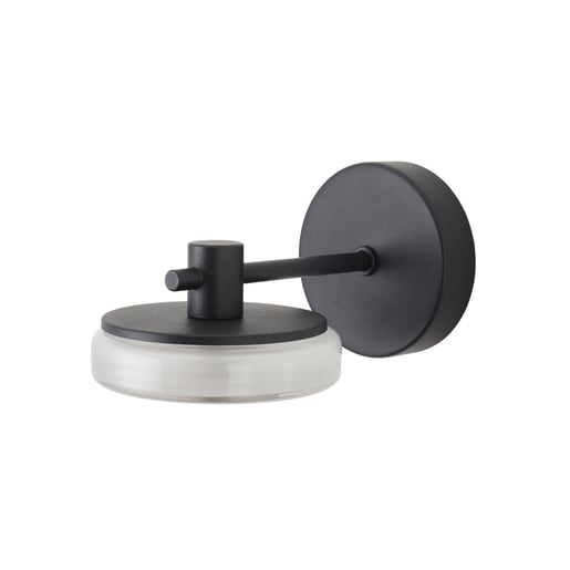 8HLED957MV30N 8HLED957MV30N