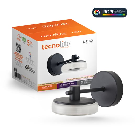 8HLED957MV30N 8HLED957MV30N