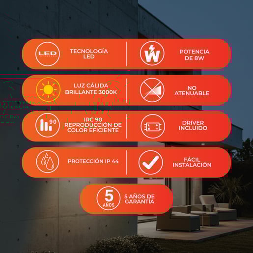 8HLED957MV30N 8HLED957MV30N