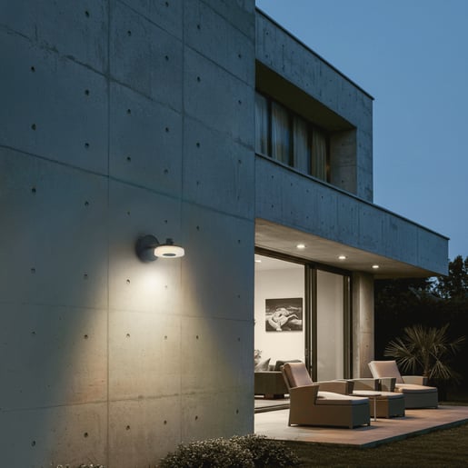 8HLED957MV30N 8HLED957MV30N