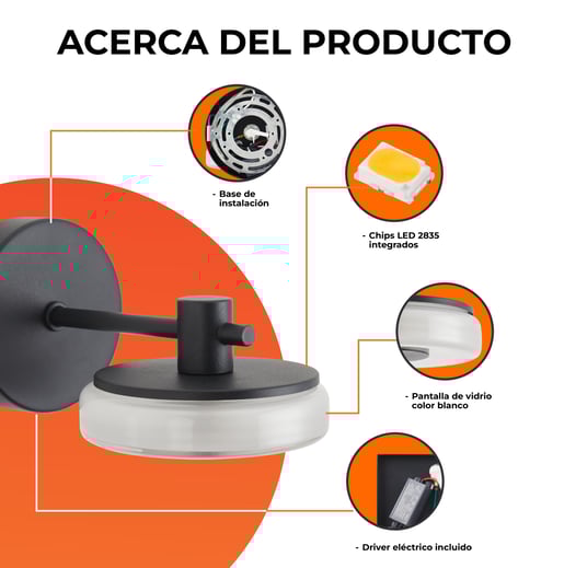 8HLED957MV30N 8HLED957MV30N