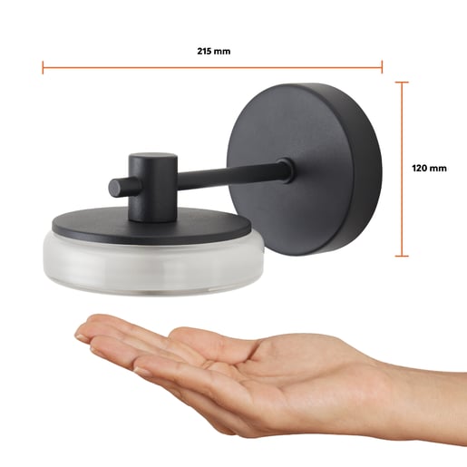 8HLED957MV30N 8HLED957MV30N