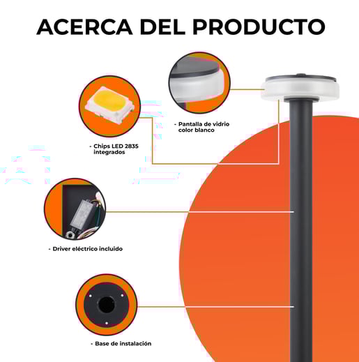 8HLED958V30N 8HLED958V30N
