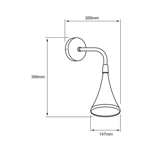 8HLED959MV30N 8HLED959MV30N