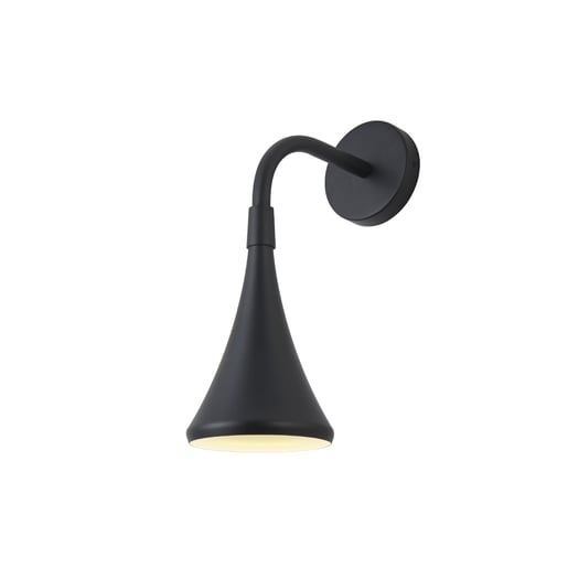 8HLED959MV30N 8HLED959MV30N