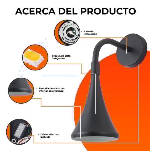 8HLED959MV30N 8HLED959MV30N