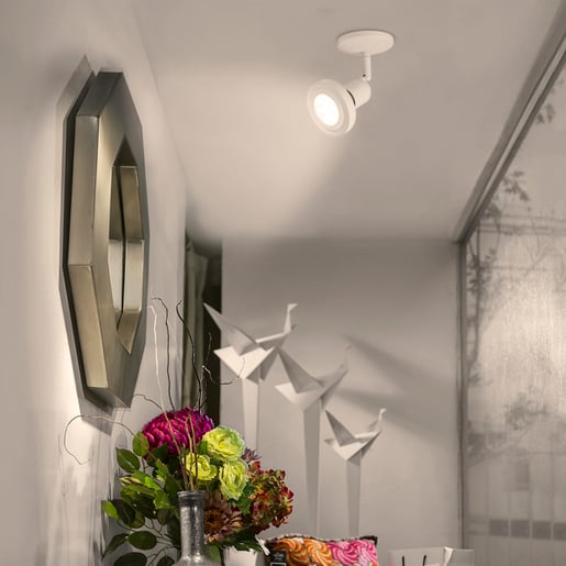 8PAR30LED30MV25 8PAR30LED30MV25