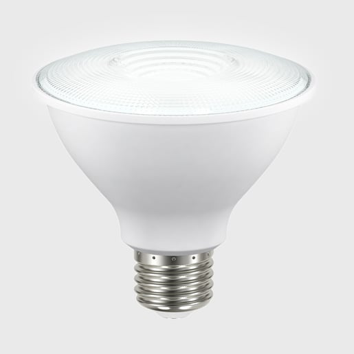 8PAR30LED65MV25 8PAR30LED65MV25
