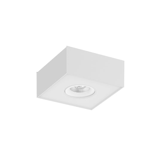8PTLLED259MV30B 8PTLLED259MV30B