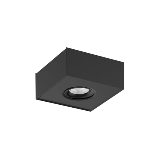 8PTLLED259MV30N 8PTLLED259MV30N