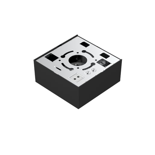 8PTLLED259MV30N 8PTLLED259MV30N