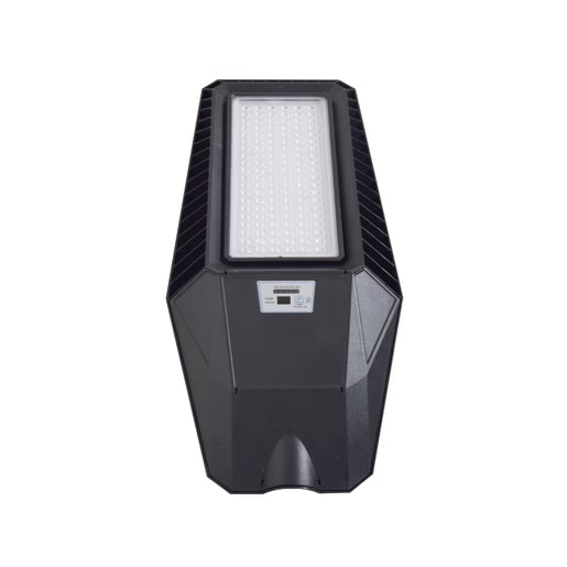 8SOLLED135VCD65N 8SOLLED135VCD65N