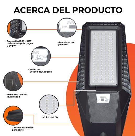 8SOLLED135VCD65N 8SOLLED135VCD65N