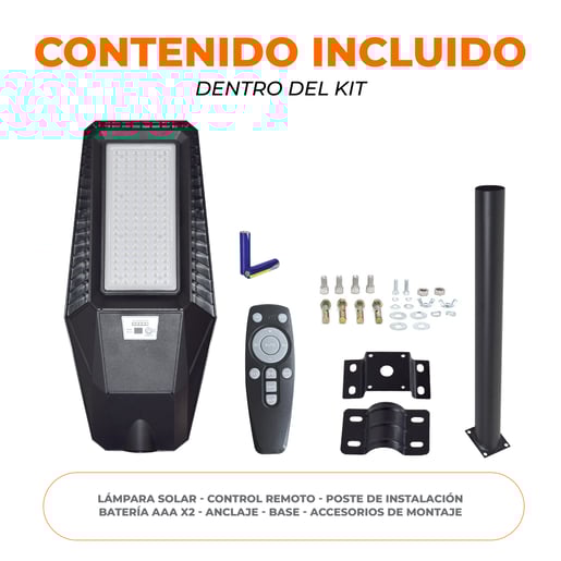 8SOLLED135VCD65N 8SOLLED135VCD65N