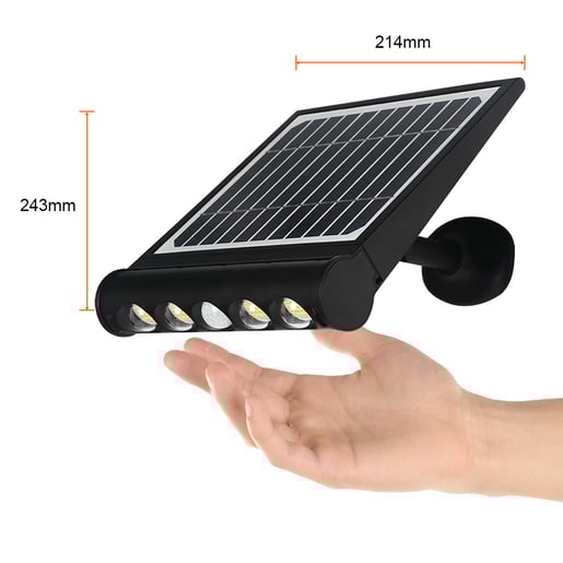 8SOLLED31VCD65N 8SOLLED31VCD65N