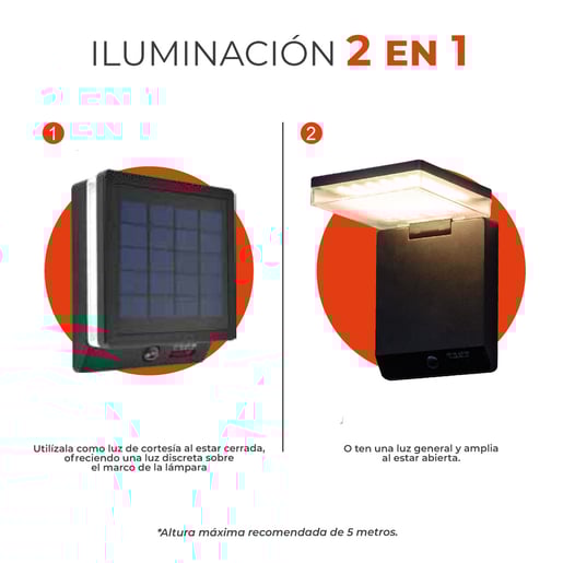 8SOLLED40DC30N 8SOLLED40DC30N