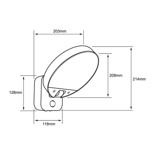 8SOLLED48DC30N 8SOLLED48DC30N