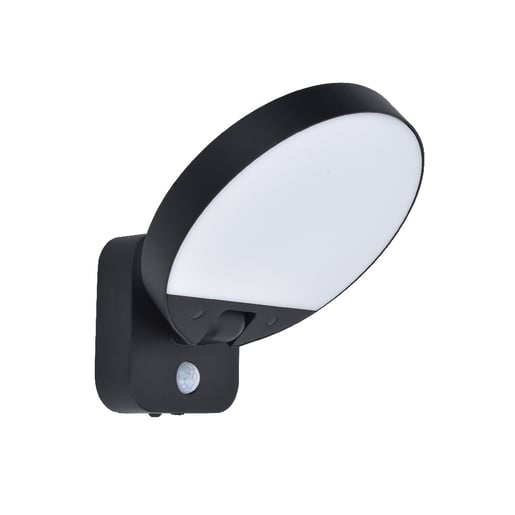 8SOLLED48DC30N 8SOLLED48DC30N