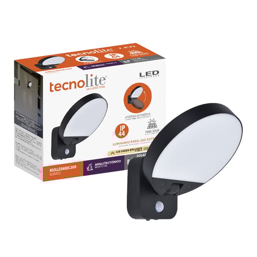 8SOLLED48DC30N 8SOLLED48DC30N