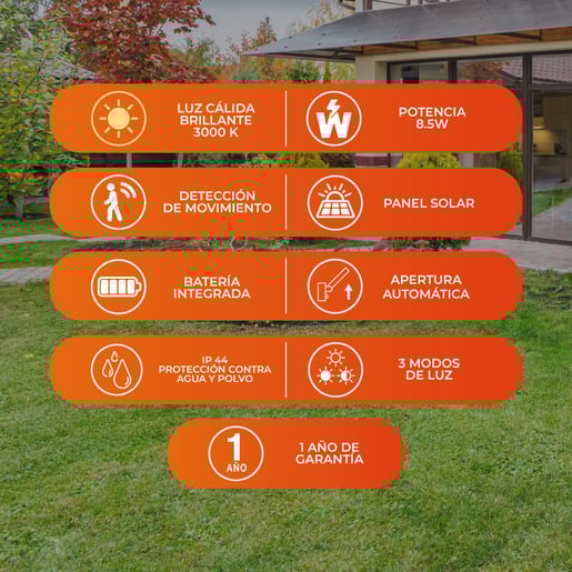 8SOLLED48DC30N 8SOLLED48DC30N