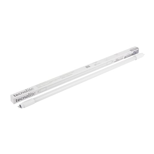 8T5LED60V65C 8T5LED60V65C