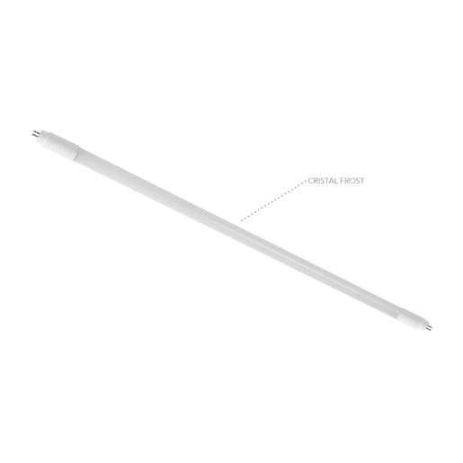 8T5LED60V65C 8T5LED60V65C