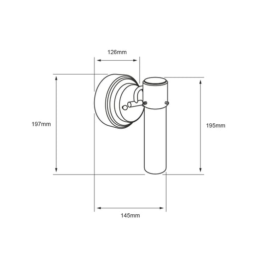 8TLLED159MV30CRT 8TLLED159MV30CRT
