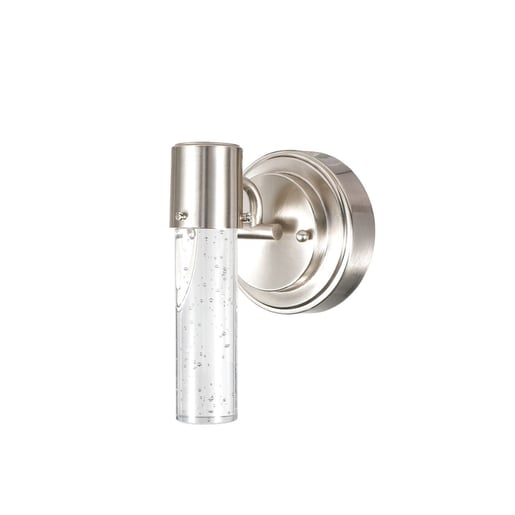 8TLLED159MV30CRT 8TLLED159MV30CRT