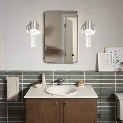 8TLLED159MV30CRT 8TLLED159MV30CRT