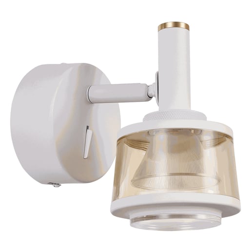 8TLLED2047MV30B 8TLLED2047MV30B