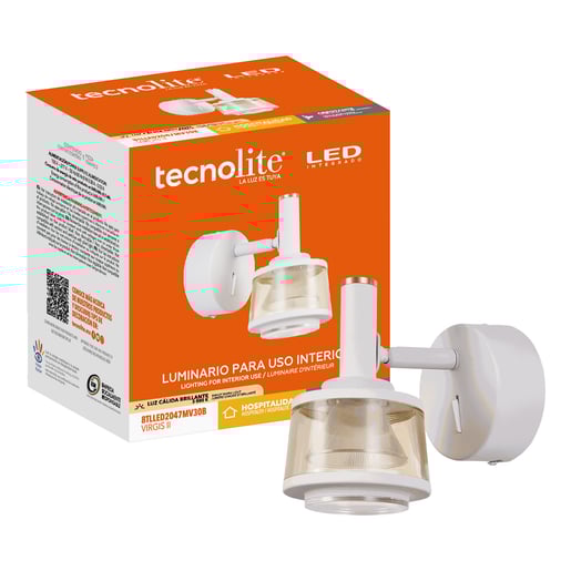 8TLLED2047MV30B 8TLLED2047MV30B