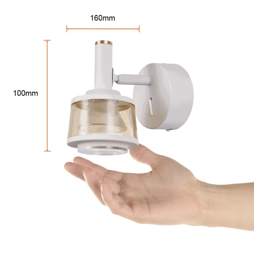 8TLLED2047MV30B 8TLLED2047MV30B