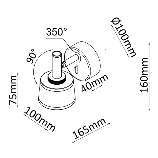 8TLLED2047MV30D 8TLLED2047MV30D