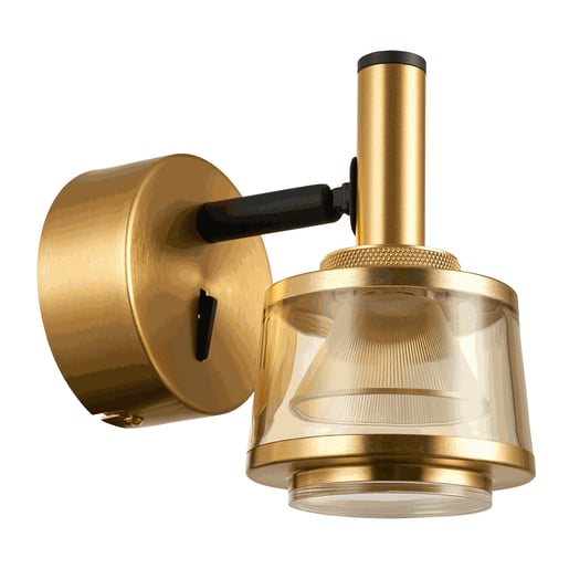 8TLLED2047MV30D 8TLLED2047MV30D