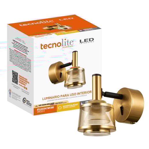 8TLLED2047MV30D 8TLLED2047MV30D