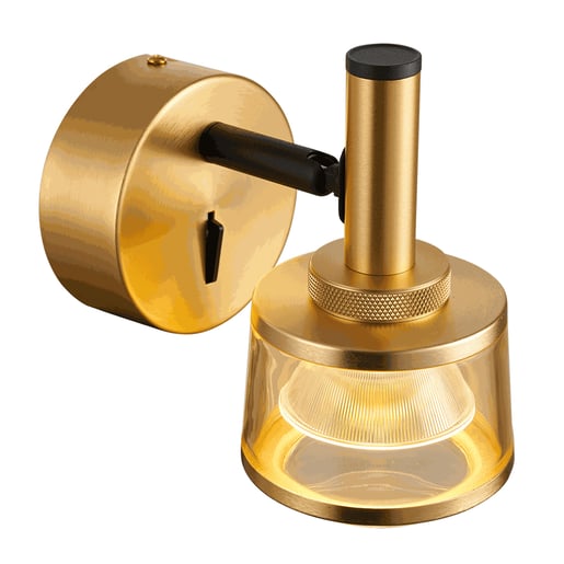 8TLLED2047MV30D 8TLLED2047MV30D