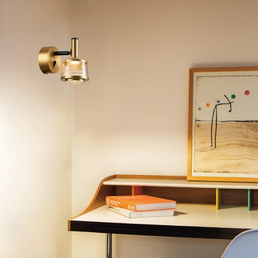 8TLLED2047MV30D 8TLLED2047MV30D