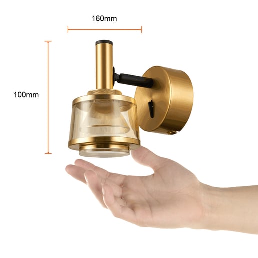 8TLLED2047MV30D 8TLLED2047MV30D