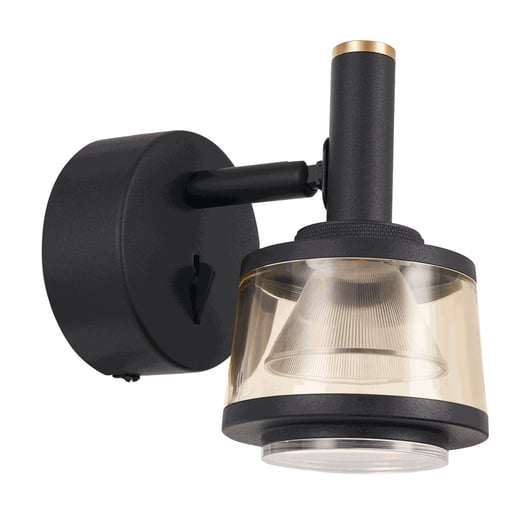 8TLLED2047MV30N 8TLLED2047MV30N